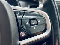 USED 2016 66 VOLVO XC90 2.0 T6 Inscription SUV 5dr Petrol Auto 4WD Euro 6 (s/s) (320 ps) Tan Leather | Heated Seats | Heated Steering Wheel | Winter / Family Pack | Retractable Towbar | 21Inch Wheels