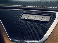 USED 2016 66 VOLVO XC90 2.0 T6 Inscription SUV 5dr Petrol Auto 4WD Euro 6 (s/s) (320 ps) Tan Leather | Heated Seats | Heated Steering Wheel | Winter / Family Pack | Retractable Towbar | 21Inch Wheels