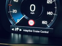 USED 2016 66 VOLVO XC90 2.0 T6 Inscription SUV 5dr Petrol Auto 4WD Euro 6 (s/s) (320 ps) Tan Leather | Heated Seats | Heated Steering Wheel | Winter / Family Pack | Retractable Towbar | 21Inch Wheels