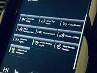 USED 2016 66 VOLVO XC90 2.0 T6 Inscription SUV 5dr Petrol Auto 4WD Euro 6 (s/s) (320 ps) Tan Leather | Heated Seats | Heated Steering Wheel | Winter / Family Pack | Retractable Towbar | 21Inch Wheels