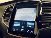 USED 2016 66 VOLVO XC90 2.0 T6 Inscription SUV 5dr Petrol Auto 4WD Euro 6 (s/s) (320 ps) Tan Leather | Heated Seats | Heated Steering Wheel | Winter / Family Pack | Retractable Towbar | 21Inch Wheels