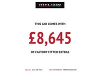 USED 2016 66 VOLVO XC90 2.0 T6 Inscription SUV 5dr Petrol Auto 4WD Euro 6 (s/s) (320 ps) Tan Leather | Heated Seats | Heated Steering Wheel | Winter / Family Pack | Retractable Towbar | 21Inch Wheels