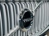 USED 2016 66 VOLVO XC90 2.0 T6 Inscription SUV 5dr Petrol Auto 4WD Euro 6 (s/s) (320 ps) Tan Leather | Heated Seats | Heated Steering Wheel | Winter / Family Pack | Retractable Towbar | 21Inch Wheels