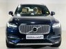 USED 2016 66 VOLVO XC90 2.0 T6 Inscription SUV 5dr Petrol Auto 4WD Euro 6 (s/s) (320 ps) Tan Leather | Heated Seats | Heated Steering Wheel | Winter / Family Pack | Retractable Towbar | 21Inch Wheels