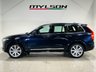 USED 2016 66 VOLVO XC90 2.0 T6 Inscription SUV 5dr Petrol Auto 4WD Euro 6 (s/s) (320 ps) Tan Leather | Heated Seats | Heated Steering Wheel | Winter / Family Pack | Retractable Towbar | 21Inch Wheels