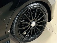 USED 2017 67 MERCEDES-BENZ A-CLASS 1.6 A180 AMG Line (Executive) Hatchback 5dr Petrol 7G-DCT Euro 6 (s/s) (122 ps) Heated Seats | Reversing Camera | Bluetooth | Aftermarket Diffuser | Aftermarket Air Induction Kit | AMG Alloys