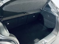 USED 2017 67 MERCEDES-BENZ A-CLASS 1.6 A180 AMG Line (Executive) Hatchback 5dr Petrol 7G-DCT Euro 6 (s/s) (122 ps) Heated Seats | Reversing Camera | Bluetooth | Aftermarket Diffuser | Aftermarket Air Induction Kit | AMG Alloys