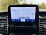 USED 2022 71 FORD TRANSIT CUSTOM 2.0 300 EcoBlue Limited Panel Van 5dr Diesel Manual L1 H1 Euro 6 (s/s) (130 ps) 