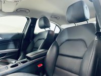 USED 2017 17 MERCEDES-BENZ A-CLASS 2.1 A200d Sport (Executive) Hatchback 5dr Diesel 7G-DCT Euro 6 (s/s) (136 ps) Apple CarPlay | Reversing Camera | Heated Seats | Black Leather | Ambient Lighting | Cruise Control