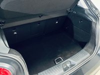 USED 2017 17 MERCEDES-BENZ A-CLASS 2.1 A200d Sport (Executive) Hatchback 5dr Diesel 7G-DCT Euro 6 (s/s) (136 ps) Apple CarPlay | Reversing Camera | Heated Seats | Black Leather | Ambient Lighting | Cruise Control