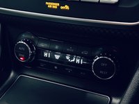 USED 2017 17 MERCEDES-BENZ A-CLASS 2.1 A200d Sport (Executive) Hatchback 5dr Diesel 7G-DCT Euro 6 (s/s) (136 ps) Apple CarPlay | Reversing Camera | Heated Seats | Black Leather | Ambient Lighting | Cruise Control