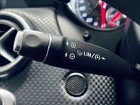 USED 2017 17 MERCEDES-BENZ A-CLASS 2.1 A200d Sport (Executive) Hatchback 5dr Diesel 7G-DCT Euro 6 (s/s) (136 ps) Apple CarPlay | Reversing Camera | Heated Seats | Black Leather | Ambient Lighting | Cruise Control