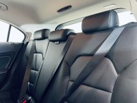 USED 2017 17 MERCEDES-BENZ A-CLASS 2.1 A200d Sport (Executive) Hatchback 5dr Diesel 7G-DCT Euro 6 (s/s) (136 ps) Apple CarPlay | Reversing Camera | Heated Seats | Black Leather | Ambient Lighting | Cruise Control