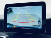 USED 2017 17 MERCEDES-BENZ A-CLASS 2.1 A200d Sport (Executive) Hatchback 5dr Diesel 7G-DCT Euro 6 (s/s) (136 ps) Apple CarPlay | Reversing Camera | Heated Seats | Black Leather | Ambient Lighting | Cruise Control