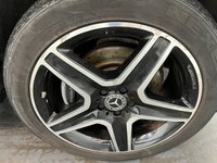 USED 2018 18 MERCEDES-BENZ GLE 3.0 GLE350d V6 AMG Night Edition (Premium Plus) SUV 5dr Diesel G-Tronic 4MATIC Euro 6 (s/s) (258 ps) 2 keys, 360 camera, pan roof, NAV