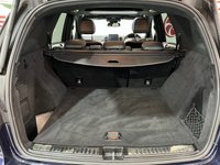 USED 2018 18 MERCEDES-BENZ GLE 3.0 GLE350d V6 AMG Night Edition (Premium Plus) SUV 5dr Diesel G-Tronic 4MATIC Euro 6 (s/s) (258 ps) 2 keys, 360 camera, pan roof, NAV