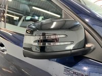 USED 2018 18 MERCEDES-BENZ GLE 3.0 GLE350d V6 AMG Night Edition (Premium Plus) SUV 5dr Diesel G-Tronic 4MATIC Euro 6 (s/s) (258 ps) 2 keys, 360 camera, pan roof, NAV