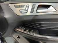 USED 2018 18 MERCEDES-BENZ GLE 3.0 GLE350d V6 AMG Night Edition (Premium Plus) SUV 5dr Diesel G-Tronic 4MATIC Euro 6 (s/s) (258 ps) 2 keys, 360 camera, pan roof, NAV