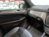 USED 2018 18 MERCEDES-BENZ GLE 3.0 GLE350d V6 AMG Night Edition (Premium Plus) SUV 5dr Diesel G-Tronic 4MATIC Euro 6 (s/s) (258 ps) 2 keys, 360 camera, pan roof, NAV