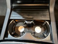 USED 2018 18 MERCEDES-BENZ GLE 3.0 GLE350d V6 AMG Night Edition (Premium Plus) SUV 5dr Diesel G-Tronic 4MATIC Euro 6 (s/s) (258 ps) 2 keys, 360 camera, pan roof, NAV