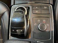 USED 2018 18 MERCEDES-BENZ GLE 3.0 GLE350d V6 AMG Night Edition (Premium Plus) SUV 5dr Diesel G-Tronic 4MATIC Euro 6 (s/s) (258 ps) 2 keys, 360 camera, pan roof, NAV