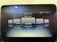 USED 2018 18 MERCEDES-BENZ GLE 3.0 GLE350d V6 AMG Night Edition (Premium Plus) SUV 5dr Diesel G-Tronic 4MATIC Euro 6 (s/s) (258 ps) 2 keys, 360 camera, pan roof, NAV