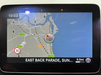 USED 2018 18 MERCEDES-BENZ GLE 3.0 GLE350d V6 AMG Night Edition (Premium Plus) SUV 5dr Diesel G-Tronic 4MATIC Euro 6 (s/s) (258 ps) 2 keys, 360 camera, pan roof, NAV