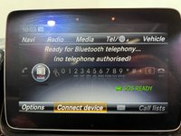 USED 2018 18 MERCEDES-BENZ GLE 3.0 GLE350d V6 AMG Night Edition (Premium Plus) SUV 5dr Diesel G-Tronic 4MATIC Euro 6 (s/s) (258 ps) 2 keys, 360 camera, pan roof, NAV