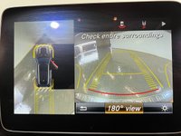 USED 2018 18 MERCEDES-BENZ GLE 3.0 GLE350d V6 AMG Night Edition (Premium Plus) SUV 5dr Diesel G-Tronic 4MATIC Euro 6 (s/s) (258 ps) 2 keys, 360 camera, pan roof, NAV