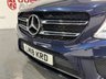 USED 2018 18 MERCEDES-BENZ GLE 3.0 GLE350d V6 AMG Night Edition (Premium Plus) SUV 5dr Diesel G-Tronic 4MATIC Euro 6 (s/s) (258 ps) 2 keys, 360 camera, pan roof, NAV