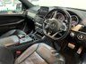USED 2018 18 MERCEDES-BENZ GLE 3.0 GLE350d V6 AMG Night Edition (Premium Plus) SUV 5dr Diesel G-Tronic 4MATIC Euro 6 (s/s) (258 ps) 2 keys, 360 camera, pan roof, NAV