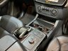 USED 2018 18 MERCEDES-BENZ GLE 3.0 GLE350d V6 AMG Night Edition (Premium Plus) SUV 5dr Diesel G-Tronic 4MATIC Euro 6 (s/s) (258 ps) 2 keys, 360 camera, pan roof, NAV