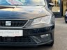 USED 2017 17 SEAT LEON 1.6 TDI SE Dynamic Technology Hatchback 5dr Diesel Manual Euro 6 (s/s) (115 ps) 