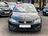 USED 2017 17 SEAT LEON 1.6 TDI SE Dynamic Technology Hatchback 5dr Diesel Manual Euro 6 (s/s) (115 ps) 