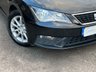USED 2017 17 SEAT LEON 1.6 TDI SE Dynamic Technology Hatchback 5dr Diesel Manual Euro 6 (s/s) (115 ps) 