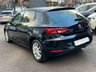 USED 2017 17 SEAT LEON 1.6 TDI SE Dynamic Technology Hatchback 5dr Diesel Manual Euro 6 (s/s) (115 ps) 