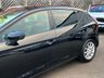 USED 2017 17 SEAT LEON 1.6 TDI SE Dynamic Technology Hatchback 5dr Diesel Manual Euro 6 (s/s) (115 ps) 