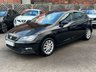 USED 2017 17 SEAT LEON 1.6 TDI SE Dynamic Technology Hatchback 5dr Diesel Manual Euro 6 (s/s) (115 ps) 