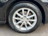 USED 2017 17 SEAT LEON 1.6 TDI SE Dynamic Technology Hatchback 5dr Diesel Manual Euro 6 (s/s) (115 ps) 