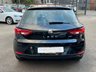 USED 2017 17 SEAT LEON 1.6 TDI SE Dynamic Technology Hatchback 5dr Diesel Manual Euro 6 (s/s) (115 ps) 