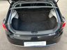 USED 2017 17 SEAT LEON 1.6 TDI SE Dynamic Technology Hatchback 5dr Diesel Manual Euro 6 (s/s) (115 ps) 