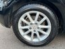 USED 2017 17 SEAT LEON 1.6 TDI SE Dynamic Technology Hatchback 5dr Diesel Manual Euro 6 (s/s) (115 ps) 