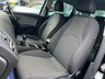 USED 2017 17 SEAT LEON 1.6 TDI SE Dynamic Technology Hatchback 5dr Diesel Manual Euro 6 (s/s) (115 ps) 