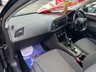 USED 2017 17 SEAT LEON 1.6 TDI SE Dynamic Technology Hatchback 5dr Diesel Manual Euro 6 (s/s) (115 ps) 