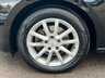USED 2017 17 SEAT LEON 1.6 TDI SE Dynamic Technology Hatchback 5dr Diesel Manual Euro 6 (s/s) (115 ps) 
