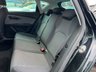 USED 2017 17 SEAT LEON 1.6 TDI SE Dynamic Technology Hatchback 5dr Diesel Manual Euro 6 (s/s) (115 ps) 