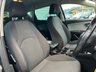 USED 2017 17 SEAT LEON 1.6 TDI SE Dynamic Technology Hatchback 5dr Diesel Manual Euro 6 (s/s) (115 ps) 