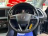 USED 2017 17 SEAT LEON 1.6 TDI SE Dynamic Technology Hatchback 5dr Diesel Manual Euro 6 (s/s) (115 ps) 