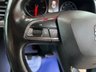 USED 2017 17 SEAT LEON 1.6 TDI SE Dynamic Technology Hatchback 5dr Diesel Manual Euro 6 (s/s) (115 ps) 