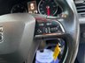 USED 2017 17 SEAT LEON 1.6 TDI SE Dynamic Technology Hatchback 5dr Diesel Manual Euro 6 (s/s) (115 ps) 